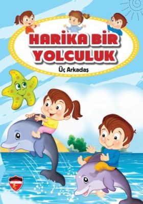  Ocean Odyssey! Keşfetmek ve Öğrenmek İçin Harika Bir Yolculuk