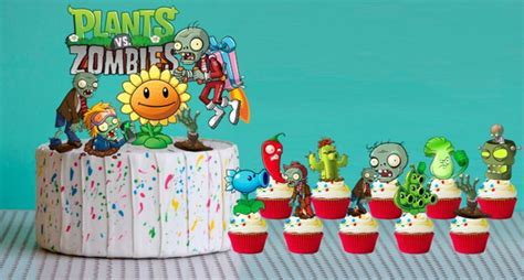 Zombie Kidz Evolution! Eğlenceli Bir İşbirlik Oyunu!