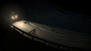 Kentucky Route Zero: Bir Amerikan Efsanesinin Sihirli Gerçeği!